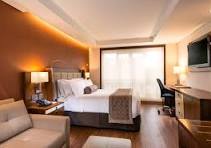 Habitación Estandar - 121