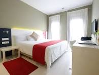 Habitación Estandar - 112