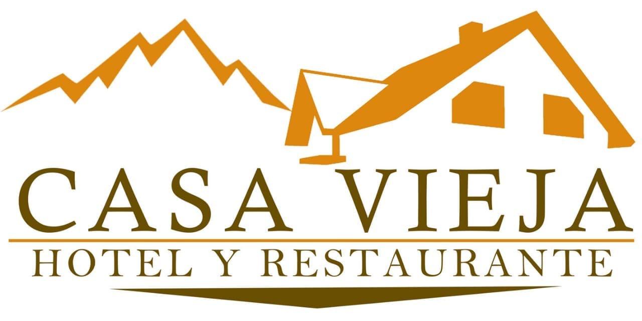 Hotel Casa Vieja